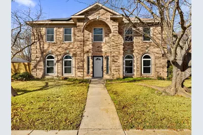 2213 Loretta Lane, Rowlett, TX 75088 - Photo 1