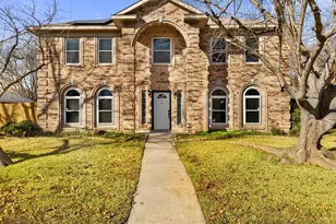 2213 Loretta Ln, Rowlett, TX 75088 - Photo 1