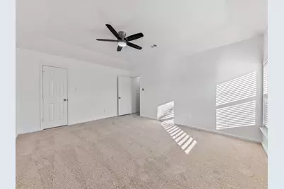 2213 Loretta Lane, Rowlett, TX 75088 - Photo 27