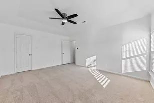 2213 Loretta Ln, Rowlett, TX 75088 - Photo 27