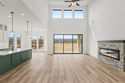 180 Hanging Garden Drive, Prosper, TX 75078 - Photo 9