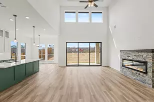 180 Hanging Gdn Dr, Prosper, TX 75078 - Photo 9