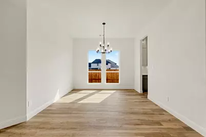 180 Hanging Garden Drive, Prosper, TX 75078 - Photo 11