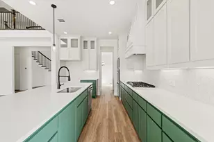 180 Hanging Gdn Dr, Prosper, TX 75078 - Photo 15