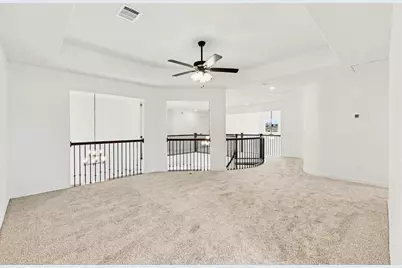 180 Hanging Garden Drive, Prosper, TX 75078 - Photo 27