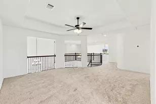 180 Hanging Gdn Dr, Prosper, TX 75078 - Photo 27