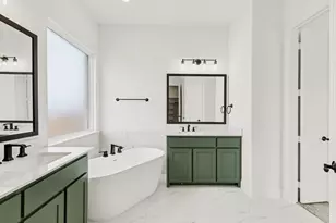 180 Hanging Gdn Dr, Prosper, TX 75078 - Photo 23