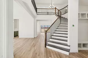 180 Hanging Gdn Dr, Prosper, TX 75078 - Photo 7