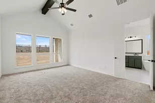 180 Hanging Gdn Dr, Prosper, TX 75078 - Photo 21