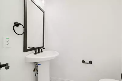 180 Hanging Garden Drive, Prosper, TX 75078 - Photo 17