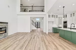 180 Hanging Gdn Dr, Prosper, TX 75078 - Photo 13