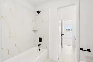 180 Hanging Gdn Dr, Prosper, TX 75078 - Photo 35