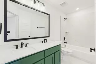 180 Hanging Gdn Dr, Prosper, TX 75078 - Photo 31