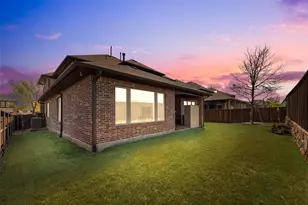 3743 Pistol Creek, Frisco, TX 75034 - Photo 37