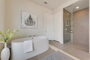 3743 Pistol Creek, Frisco, TX 75034 - Photo 15