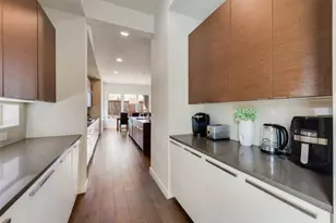 3743 Pistol Creek, Frisco, TX 75034 - Photo 7