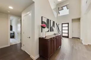 3743 Pistol Creek, Frisco, TX 75034 - Photo 19