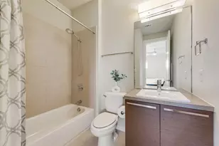 3743 Pistol Creek, Frisco, TX 75034 - Photo 25