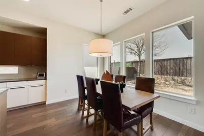 3743 Pistol Creek, Frisco, TX 75034 - Photo 11