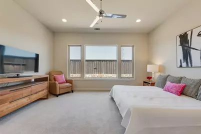 3743 Pistol Creek, Frisco, TX 75034 - Photo 13