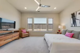 3743 Pistol Creek, Frisco, TX 75034 - Photo 13