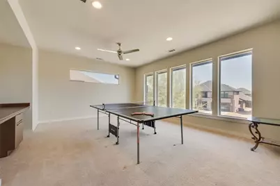 3743 Pistol Creek, Frisco, TX 75034 - Photo 29