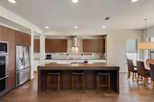 3743 Pistol Creek, Frisco, TX 75034 - Photo 5