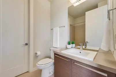 3743 Pistol Creek, Frisco, TX 75034 - Photo 23