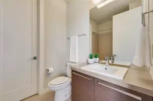 3743 Pistol Creek, Frisco, TX 75034 - Photo 23