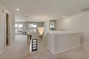 3743 Pistol Creek, Frisco, TX 75034 - Photo 21