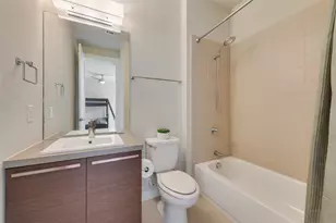 3743 Pistol Creek, Frisco, TX 75034 - Photo 27