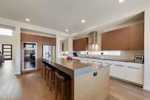 3743 Pistol Creek, Frisco, TX 75034 - Photo 1