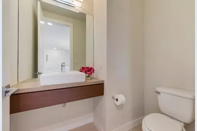 3743 Pistol Creek, Frisco, TX 75034 - Photo 31