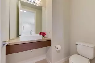 3743 Pistol Creek, Frisco, TX 75034 - Photo 31