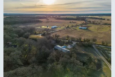 158 Jake Sparks Drive, Waco, TX 76705 - Photo 35