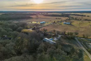 158 Jake Sparks Dr, Waco, TX 76705 - Photo 35