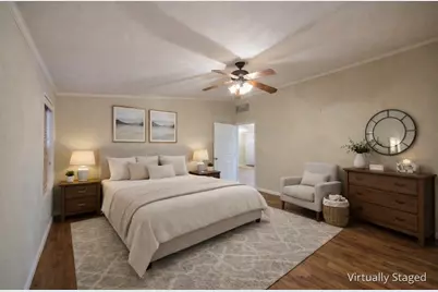 158 Jake Sparks Drive, Waco, TX 76705 - Photo 27