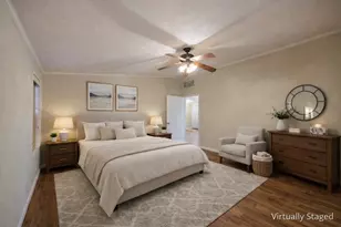 158 Jake Sparks Dr, Waco, TX 76705 - Photo 27