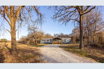 158 Jake Sparks Drive, Waco, TX 76705 - Photo 5