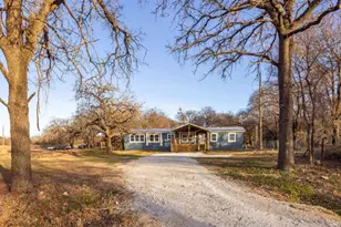 158 Jake Sparks Dr, Waco, TX 76705 - Photo 5