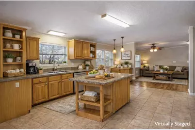 158 Jake Sparks Drive, Waco, TX 76705 - Photo 9