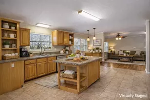 158 Jake Sparks Dr, Waco, TX 76705 - Photo 9