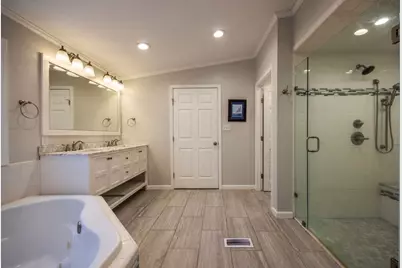 158 Jake Sparks Drive, Waco, TX 76705 - Photo 23