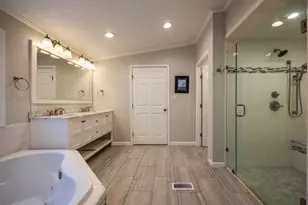 158 Jake Sparks Dr, Waco, TX 76705 - Photo 23