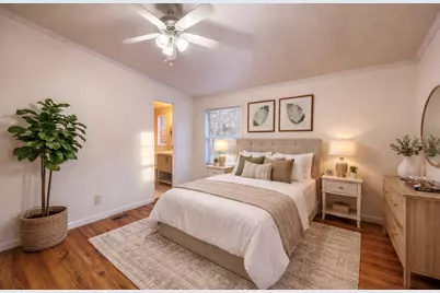 158 Jake Sparks Drive, Waco, TX 76705 - Photo 25