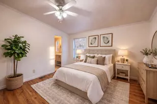 158 Jake Sparks Dr, Waco, TX 76705 - Photo 25