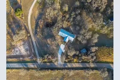 158 Jake Sparks Drive, Waco, TX 76705 - Photo 31