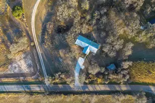 158 Jake Sparks Dr, Waco, TX 76705 - Photo 31