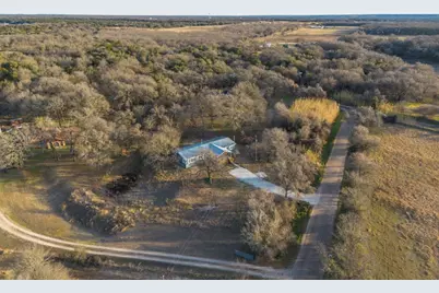 158 Jake Sparks Drive, Waco, TX 76705 - Photo 33