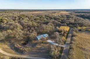 158 Jake Sparks Dr, Waco, TX 76705 - Photo 33